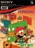 DoRoDon Box Art