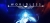 Worldless Box Art
