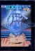 Eddy II Box Art