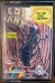 Edy Ant Box Art