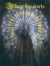 L'Abbaye des Morts Box Art