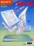 Print lab Box Art