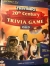 Trivideo 20th Century Trivia Game DVD Box Art