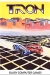 Tron Box Art