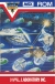Space Trouble Box Art