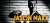 Jason Maxx Box Art
