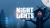 Night Lights Box Art