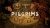 Pilgrims Box Art