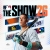 MLB The Show 26 Box Art