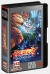 Breakers Revenge Box Art