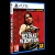 Red Dead Redemption + Undead Nightmare Edition Box Art