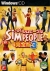 SimPeople Kanzenban 3 Box Art