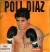 Poli Diaz Box Art