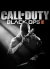 Call of Duty: Black Ops II Box Art