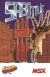 Sabotaje (PJ) Box Art