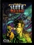 Suite Macabre Box Art