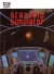 Starship Simulator (ASCII) Box Art