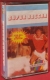 Super Soccer (Playvision) Box Art