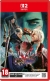 Devil May Cry 5: Devil Hunter Edition Box Art