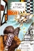 Time Attack Box Art
