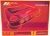 ModRetro M64 (Smoke) Box Art