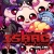 Binding of Isaac, The: Repentance+ Box Art