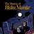 Séance of Blake Manor, The Box Art