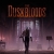 Duskbloods, The Box Art