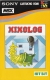 Xixolog Box Art