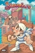 Stevedore Box Art