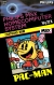 Pac-Man (Philips) Box Art