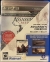 Assassin's Creed II + Assassin's Creed III (Walmart Bundle) Box Art