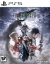 Final Fantasy VII: Revelation Box Art