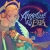 Angeline Era Box Art