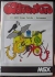 Adventure Box Art