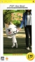 Doko Demo Issho - PSP the Best Box Art