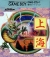 Shanghai Box Art