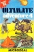 Ultimate Adventure 4 (animal cover) Box Art