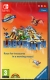 Labyrinth Box Art