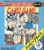 Card Game (DMG-CGA-1) Box Art