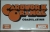Cardwork Orange Box Art