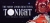 The Moon Looks Beautiful Tonight: Definitive Edition Box Art