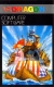 Viking (Eurohard) Box Art