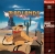 Badlands Box Art