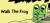 Walk the Frog Box Art