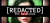 Redacted: The Safehouse Box Art