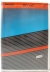 Oil's Well [IT] Box Art