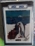 Penguin [IT] Box Art