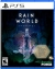 Rain World Anthology Box Art