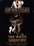 White Barrows, The Box Art